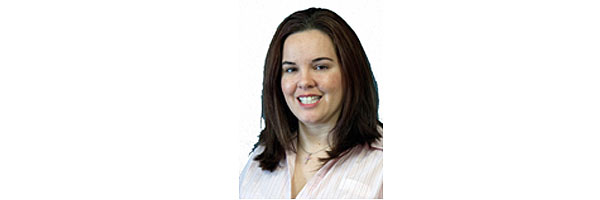 Stevens earns promotion at Frontier