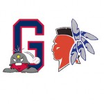 gens-braves3