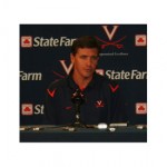 uva-bill lazor
