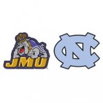 jmu-unc2