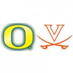 oregon-uva