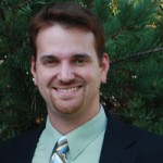 David Karaffa