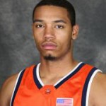 mike-scott1