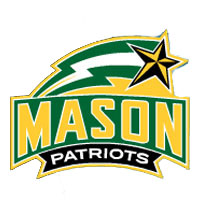 George Mason wins at Saint Joe's, 75-67, - Augusta Free Press