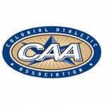 logo_caa