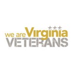 wounded-warriors