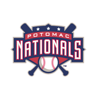 potomac-nationals.jpg