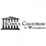 schola-cantorum-header