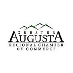 augusta-chamber-header