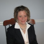 lorie smith