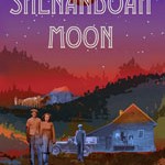 shenandoahmoon