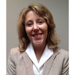 Lori Stewart