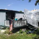 damage1