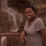 andrea jackson2
