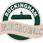 badge-logo-only--FAIRGROUNDS--3-5-12