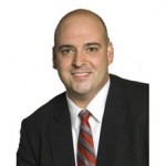 todd-gilbert