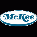 Mckee