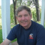 matt cauley