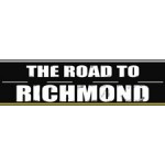 road to richmond