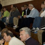 fms-roy williams