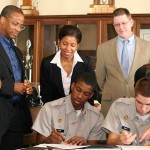 fms signing day pic
