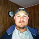 frank breeden
