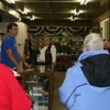 ersc-elkton welcome ctr