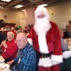 wsc christmas