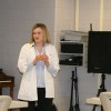 ersc pharm