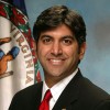 Aneesh Chopra, Sec. of Technology