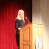 elizabeth smart1