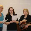ersc music