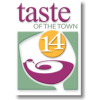 tot 2013 logo-u248