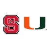 state-miami