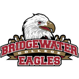 Women's soccer: Bridgewater wins in OT on Rager's second goal ... - Augusta Free Press
