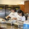 ersc-day of caring