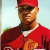 larry mitchell