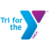 triforylogo