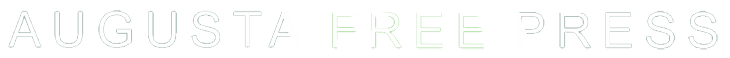 afp logo