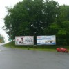 ssc billboard