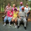 ssc hikers