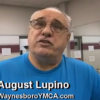 august lupino