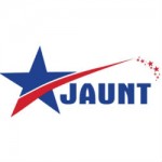 jaunt