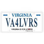 va4lovers