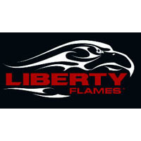 Parsley hired as head field hockey coach at Liberty - Augusta Free Press