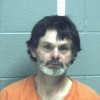 Allman, Wesley Ray