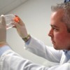 L_012315-vetmed-overend
