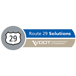 route 29 solutions