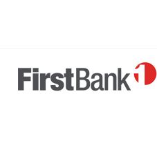 of the Company, as well as of First Bank, its banking subsidiary