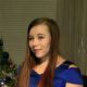 staunton missing juvenile